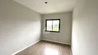 Foto 8 de Sobrado com 3 Quartos à venda, 135m² em Jardim Carvalho, Ponta Grossa