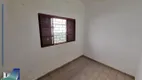 Foto 12 de Casa com 3 Quartos à venda, 130m² em Campos Eliseos, Ribeirão Preto