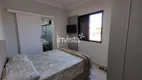 Foto 23 de Casa com 3 Quartos à venda, 250m² em Ponta da Praia, Santos