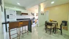 Foto 7 de Apartamento com 3 Quartos à venda, 102m² em Turu, São Luís