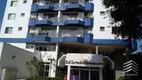 Foto 15 de Apartamento com 3 Quartos à venda, 127m² em Santana, Pindamonhangaba