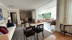Foto 12 de Apartamento com 3 Quartos à venda, 192m² em Beira Mar, Florianópolis