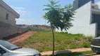 Foto 2 de Lote/Terreno à venda, 309m² em Salvaterra, Juiz de Fora