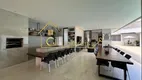 Foto 7 de Casa de Condomínio com 3 Quartos à venda, 300m² em Ponte Alta, Betim