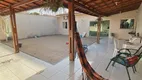 Foto 10 de Casa com 3 Quartos à venda, 62m² em Portao, Lauro de Freitas