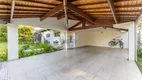 Foto 43 de Casa de Condomínio com 4 Quartos à venda, 573m² em Village Visconde de Itamaraca, Valinhos