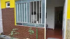 Foto 2 de Casa de Condomínio com 2 Quartos à venda, 106m² em Centro, São Leopoldo