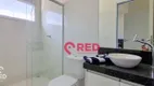 Foto 18 de Casa de Condomínio com 2 Quartos à venda, 98m² em Jardim Simus, Sorocaba