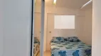 Foto 18 de Apartamento com 3 Quartos à venda, 78m² em Matatu, Salvador