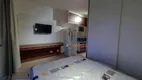 Foto 9 de Apartamento com 1 Quarto para venda ou aluguel, 26m² em Perdizes, São Paulo