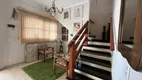 Foto 13 de Casa com 3 Quartos à venda, 251m² em Planalto Paraíso, São Carlos
