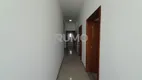 Foto 8 de Prédio Comercial com 8 Quartos à venda, 374m² em Jardim Chapadão, Campinas