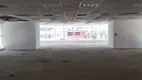 Foto 7 de Prédio Comercial para venda ou aluguel, 471m² em Vila Olímpia, São Paulo