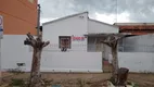 Foto 2 de Casa com 2 Quartos à venda, 596m² em Centro, Caldas Novas