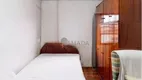 Foto 47 de Sobrado com 5 Quartos à venda, 350m² em Jardim Belém, São Paulo