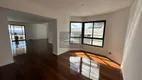 Foto 24 de Apartamento com 4 Quartos para alugar, 250m² em Vitória, Salvador