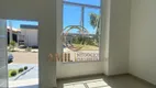 Foto 17 de Casa de Condomínio com 3 Quartos para alugar, 158m² em Vila Paraiso, Caçapava
