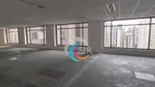 Foto 5 de Sala Comercial para alugar, 762m² em Moema, São Paulo