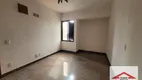 Foto 11 de Apartamento com 4 Quartos para alugar, 180m² em Centro, Jundiaí