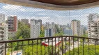 Foto 3 de Apartamento com 3 Quartos à venda, 175m² em Vila Andrade, São Paulo