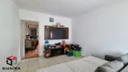 Foto 9 de Casa com 2 Quartos à venda, 195m² em Jardim Pilar, Santo André