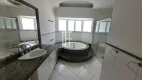 Foto 14 de Casa de Condomínio com 5 Quartos para alugar, 650m² em Loteamento Alphaville Campinas, Campinas