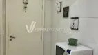 Foto 7 de Apartamento com 3 Quartos à venda, 106m² em Cambuí, Campinas