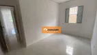 Foto 17 de Casa com 2 Quartos à venda, 63m² em Cidade Edson, Suzano