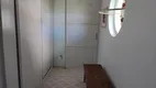 Foto 11 de Fazenda/Sítio com 3 Quartos à venda, 327m² em Condomínio Lagoinha, Jacareí