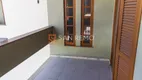 Foto 19 de Casa de Condomínio com 5 Quartos à venda, 608m² em Fazenda Santo Antonio, São José