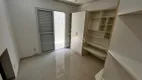 Foto 10 de Casa de Condomínio com 5 Quartos para venda ou aluguel, 250m² em Arua, Mogi das Cruzes