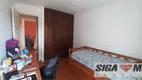 Foto 26 de Apartamento com 3 Quartos à venda, 83m² em Jardim da Campina, São Paulo