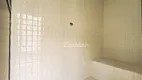 Foto 23 de Casa de Condomínio com 4 Quartos à venda, 400m² em Jardim Floresta, São Paulo