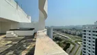 Foto 13 de Cobertura com 2 Quartos à venda, 152m² em Barra da Tijuca, Rio de Janeiro