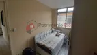 Foto 17 de Apartamento com 2 Quartos à venda, 42m² em Colégio, Rio de Janeiro