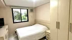 Foto 11 de Apartamento com 3 Quartos à venda, 131m² em Centro I, Brusque