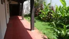 Foto 28 de Casa com 4 Quartos à venda, 280m² em Praia Dura, Ubatuba