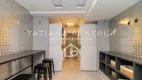 Foto 46 de Apartamento com 1 Quarto à venda, 28m² em Centro, Curitiba
