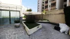 Foto 19 de Apartamento com 3 Quartos à venda, 125m² em Itaim Bibi, São Paulo