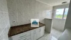 Foto 3 de Apartamento com 2 Quartos à venda, 52m² em Dic VI Conjunto Hab. Santo Dias Silva, Campinas