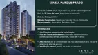 Foto 2 de Apartamento com 2 Quartos à venda, 66m² em Parque Prado, Campinas