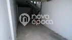 Foto 10 de Ponto Comercial à venda, 79m² em Barra da Tijuca, Rio de Janeiro