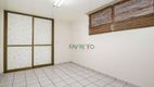 Foto 60 de Casa de Condomínio com 4 Quartos para venda ou aluguel, 431m² em Campo Comprido, Curitiba