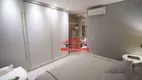 Foto 2 de Casa de Condomínio com 4 Quartos à venda, 380m² em Residencial Spazio Verde, Bauru