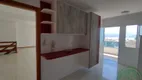 Foto 20 de Apartamento com 2 Quartos à venda, 197m² em Itaguá, Ubatuba