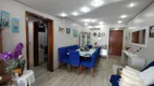 Foto 28 de Apartamento com 4 Quartos à venda, 141m² em Centro, Esteio