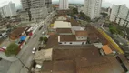Foto 19 de Apartamento com 2 Quartos à venda, 81m² em Vila Guilhermina, Praia Grande