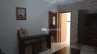 Foto 4 de Casa com 2 Quartos à venda, 120m² em Loteamento Residencial Regissol, Mirassol