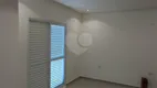 Foto 9 de Casa de Condomínio com 3 Quartos à venda, 400m² em Serra da Cantareira, Mairiporã