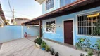 Foto 2 de Casa com 3 Quartos à venda, 140m² em Jardim Mariléa, Rio das Ostras